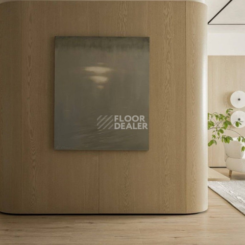 Alpine Floor Liberty Loose Lay LVT ECO 23-1 Дуб Ваниль фото 7 | FLOORDEALER